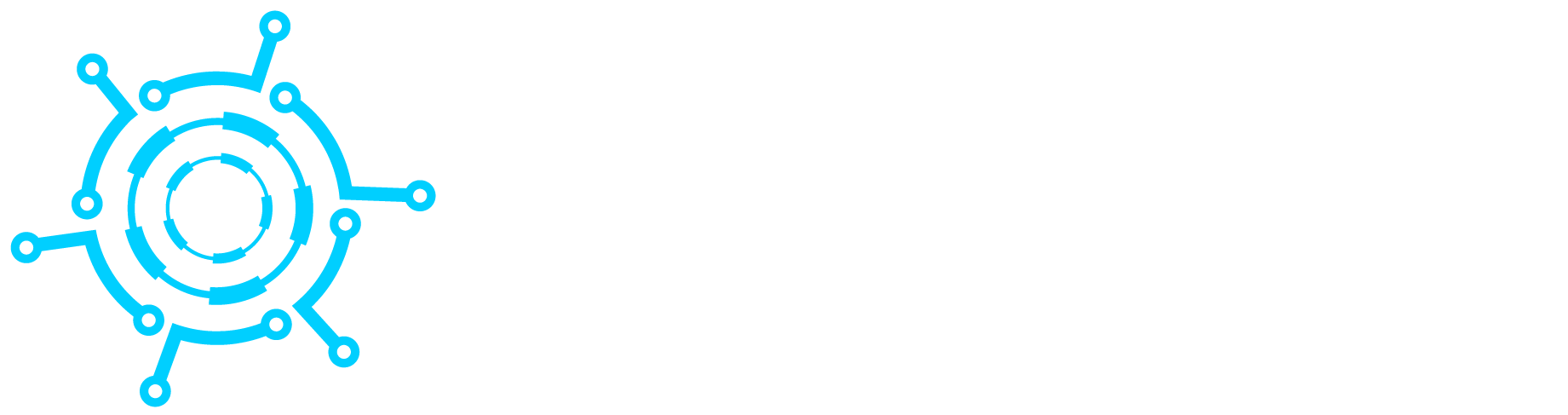 RigbyTEK